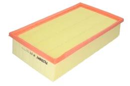 Oro filtras FILTRON AP179 kaina