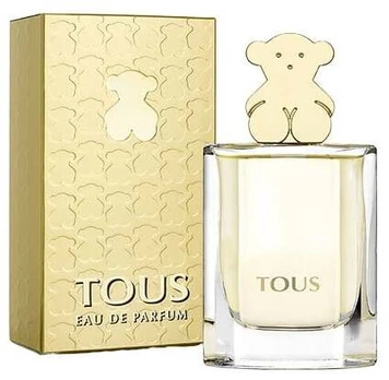 "Tous" kvepalų purškalas 30ml