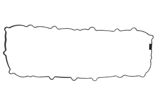 ELRING EL478650 Oil sump gasket