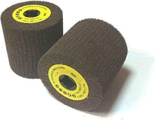 Glob 100 x 100 x 19 mm POLER (GLOB-SLW-10019- POLER)