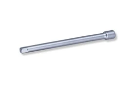 Jonnesway prailgintuvas 1/2" 910mm