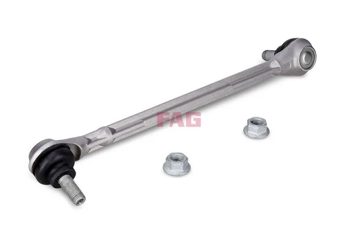 Šarnyro stabilizatorius FAG 818072310