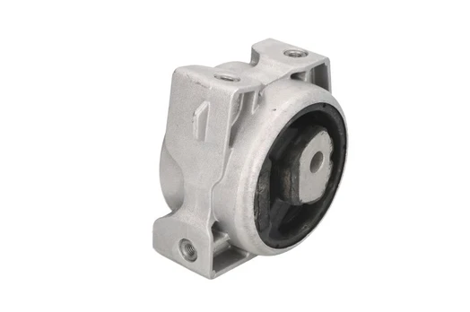 MEYLE 014 024 0093 Engine mount