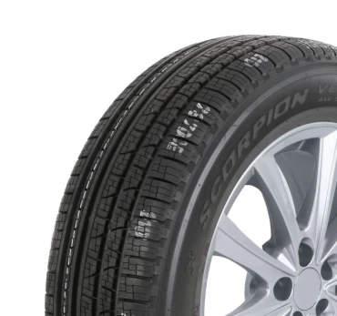 Pirelli SCORPION VERDE AS N1 XL 305/40 R20