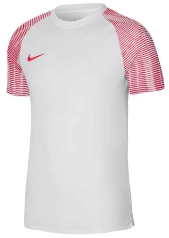 Nike marškinėliai
