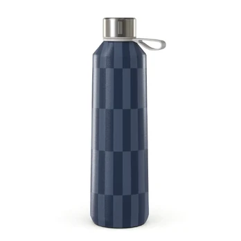 Mind Games - Water Bottle, 800 ml