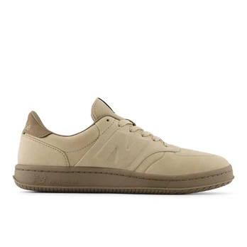 New Balance 500 - Dydis 43 (U500D2P9 New Balance batai)