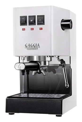 Kavos aparatas Gaggia Classic Evo