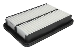 Oro filtras JC PREMIUM B20513PR kaina