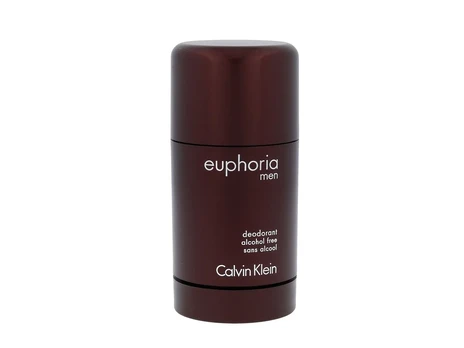 Deodorant Calvin Klein Euphoria, 75ml