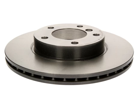 BREMBO 09.5390.31 Brake Disc