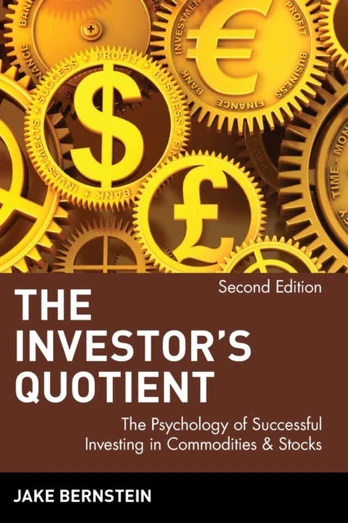 Investor's Quotient