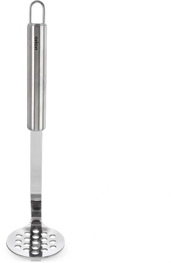 Bulvių grūstuvė 24 cm