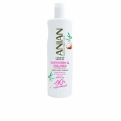 Šampūnas Anian Volume, 400 ml kaina