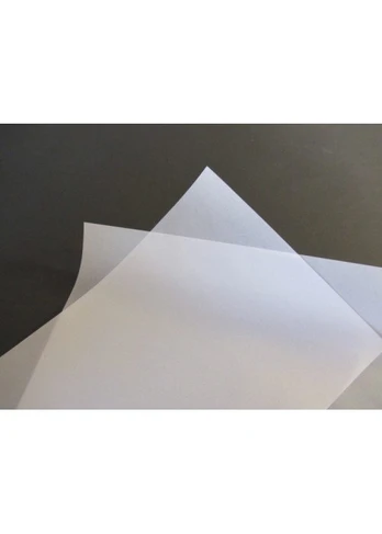 Kalkė Diamond A4/ 92g 1lap.