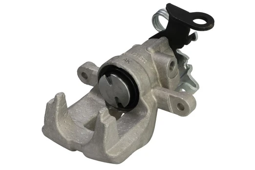 Stabdžių apkaba BUDWEG CALIPER 343754