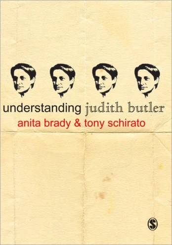 Understanding Judith Butler