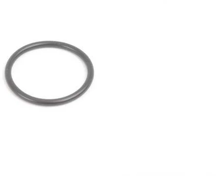 Bmw O-Ringas E87 E46 E90 E91 E92 E93 E39 E60 E61 E63 E64 E38 E65 E66 X3 X5 Originalus 13537787236