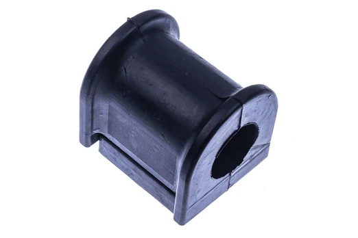 Skersinio stabilizatoriaus įvorė DENCKERMANN D300281