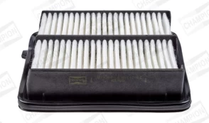 Oro filtras CHAMPION CAF101051P kaina