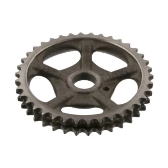 FEBI FE25022 Camshaft sprocket