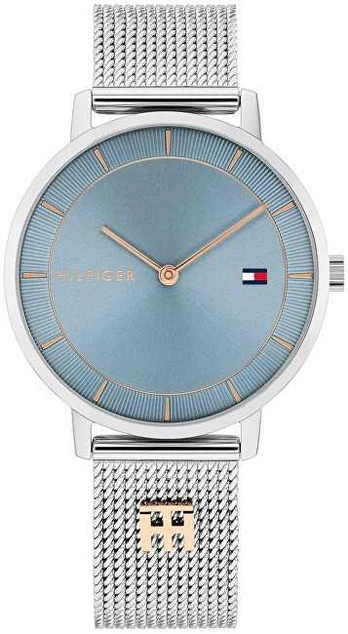 Laikrodis Tommy Hilfiger Tea 1782738