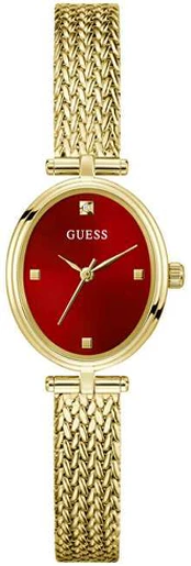 Laikrodis Guess Ruby GW0935L4