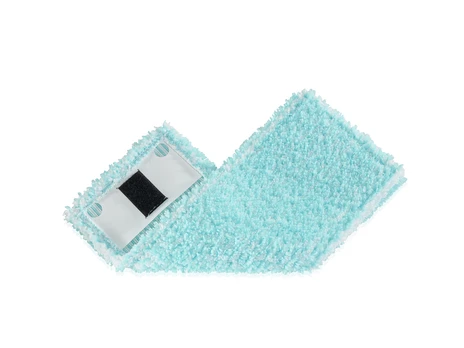 Grindų šepečio šluostė LEIFHEIT CLEAN TWIST M ERGO SUPERSOFT