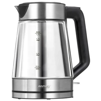 Virdulys MPM MCZ-122