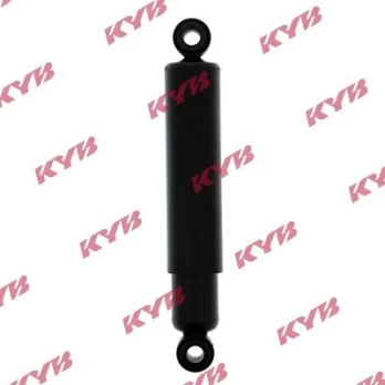 Amortizatorius KYB 444109