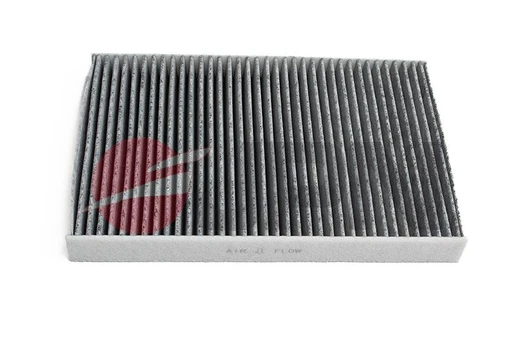 Filtras, salono oras JPN 40F9103C-JPN