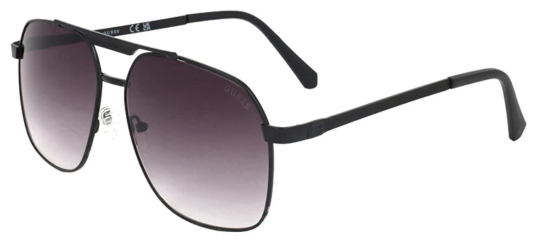 Guess Sunglasses