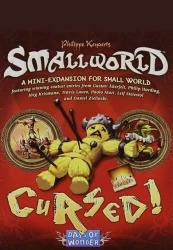 Small World 2 PC kaina