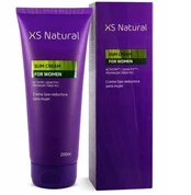 Mažinantis kremas 500 Cosmetics 100 ml XS