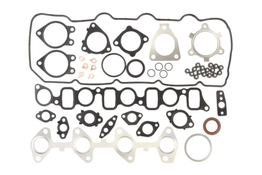 AJUSA AJU53017000 Engine top gasket set