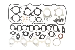 AJUSA AJU53017000 Engine top gasket set kaina