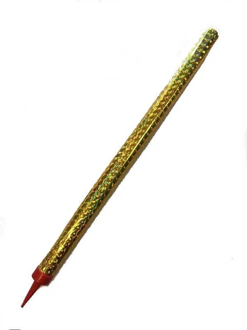 Rappa Gold fountain 26cm