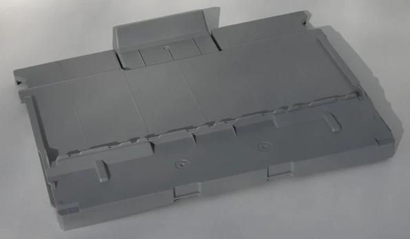 lazerinis spausdintuvas Brother EXIT TRAY ASSY