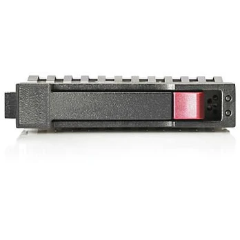 HPE 779164-B21-RFB SSD diskas 200 GB 2.5" SAS