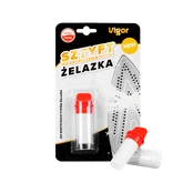 LP LYGINIO VALYMO LAIKAS kaina