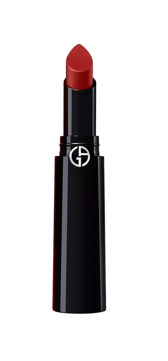 Giorgio Armani Lip Power 3.1 ml Lūpdažis
