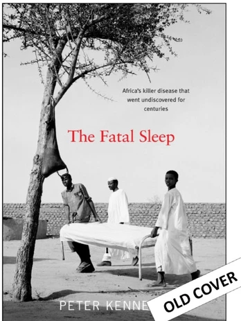 Fatal Sleep