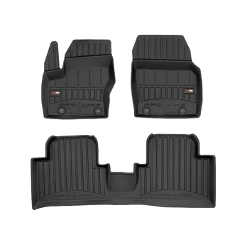 KILIMĖLIAI FORD GRAND C-MAX II 2010-2019