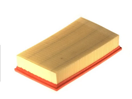 Oro filtras FILTRON AP193/5
