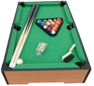 MegaLeg Mini baseinas 51 cm