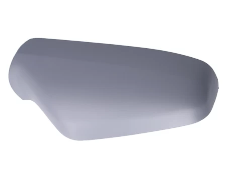 BLIC 6103-01-1322238P Wing mirror cover