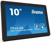 Monitorius iiyama ProLite TW1023ASC-B2P