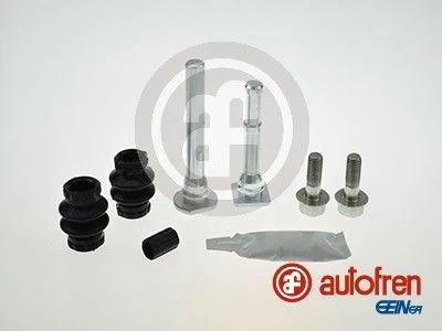 AUTOFREN D7-273C Brake caliper repair kit