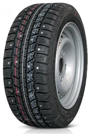 Kenda KR500 155/82R13 96N DOT2026