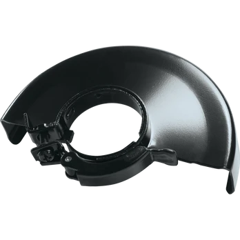 Disko apsauga MAKITA 125mm 123145-8